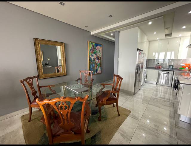 2 BEDROOM APARTMENT FOR SALE IN POINT WATERFRONT